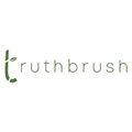 Truthbrush