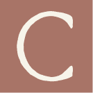 Cabana