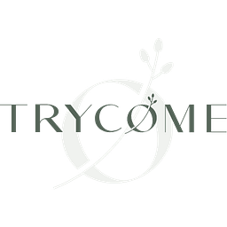 Trycome