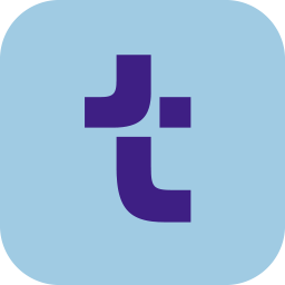 Tryggsam