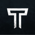 Tuff Ring
