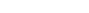 Tundra