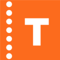 Turbopass