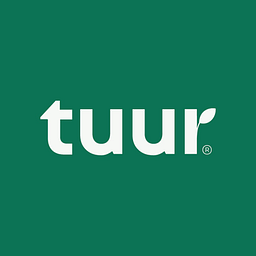Tuur