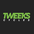 Tweeks Cycles
