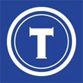 Twillory