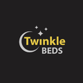 Twinkle Beds