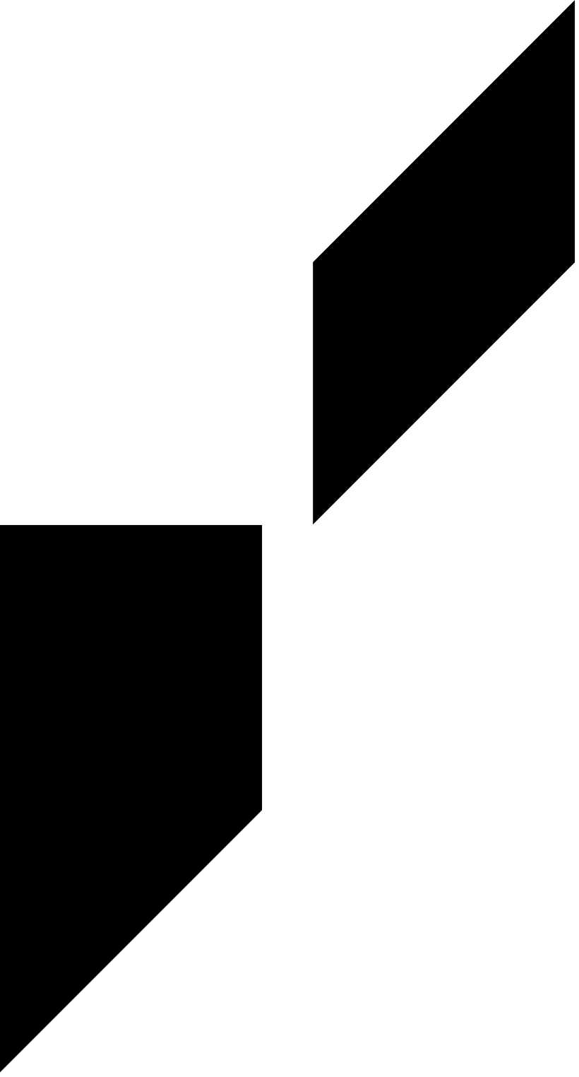 Twistboxes
