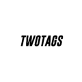 Twotags