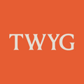 TWYG Skincare