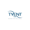 Tyent