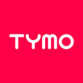 Tymo