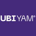 Ubiyam
