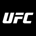 UFC Fight Club