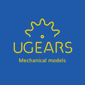 Ugears