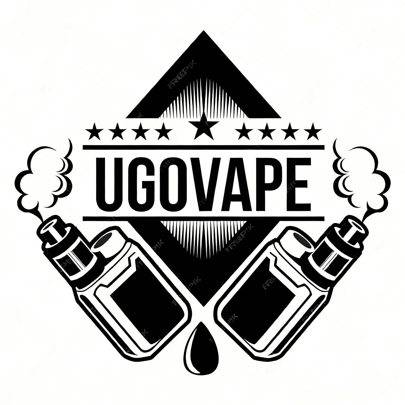 UGO Vape