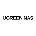 Ugreen Nas