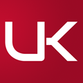 Uk Ecig Store