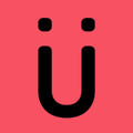 Ullo