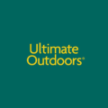 Ultimate Outdoors