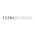Ultraceuticals Australia