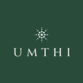 Umthi