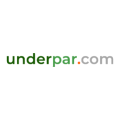 UnderPar