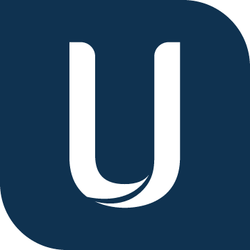 Unipol