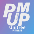 Unitree Fitness