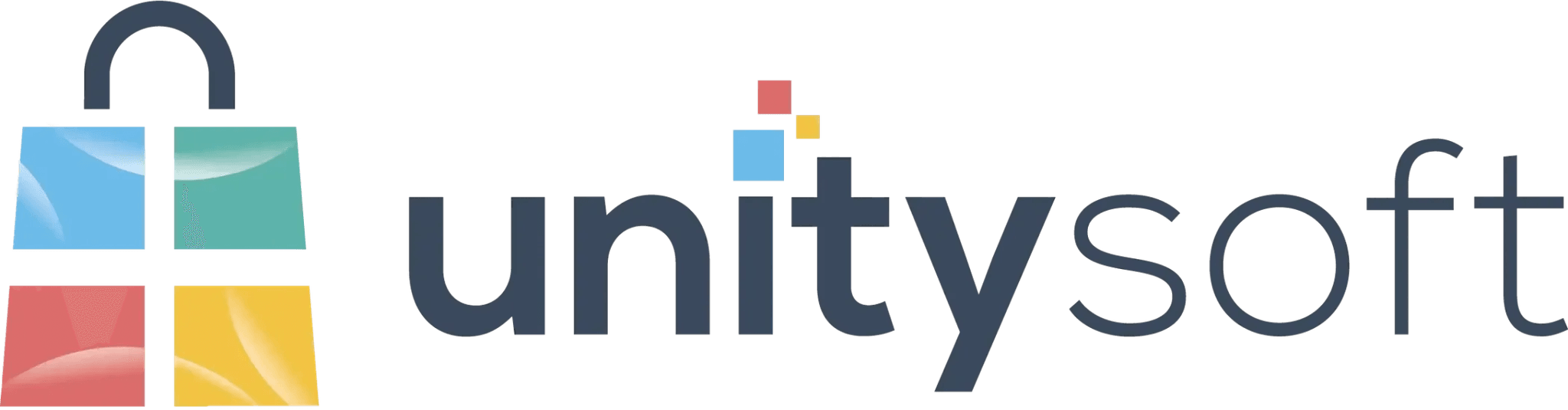 Unity Soft