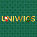 Uniwigs