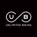 Unlimited Biking