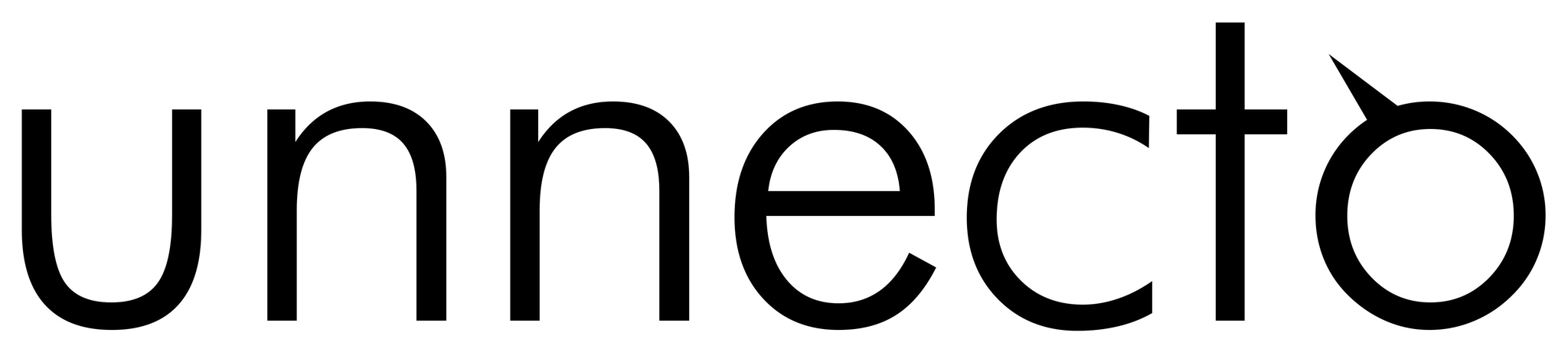 Unnecto