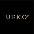 Upko
