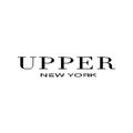 UPPER Brand
