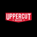 Uppercut Deluxe