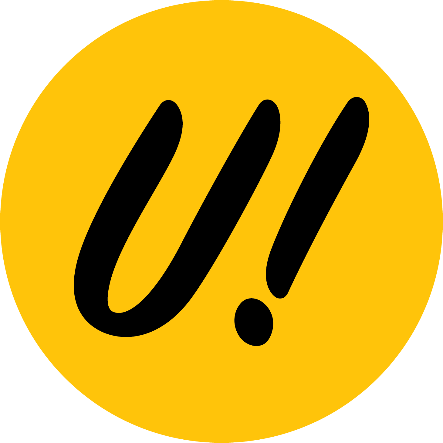 Urbanicon
