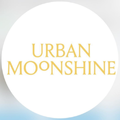 Urban Moonshine