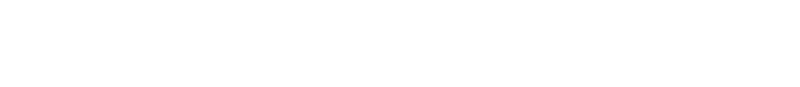 Urban Outfitters
