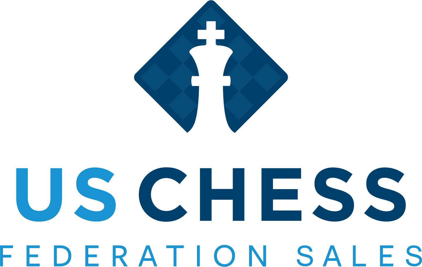 Us Chess