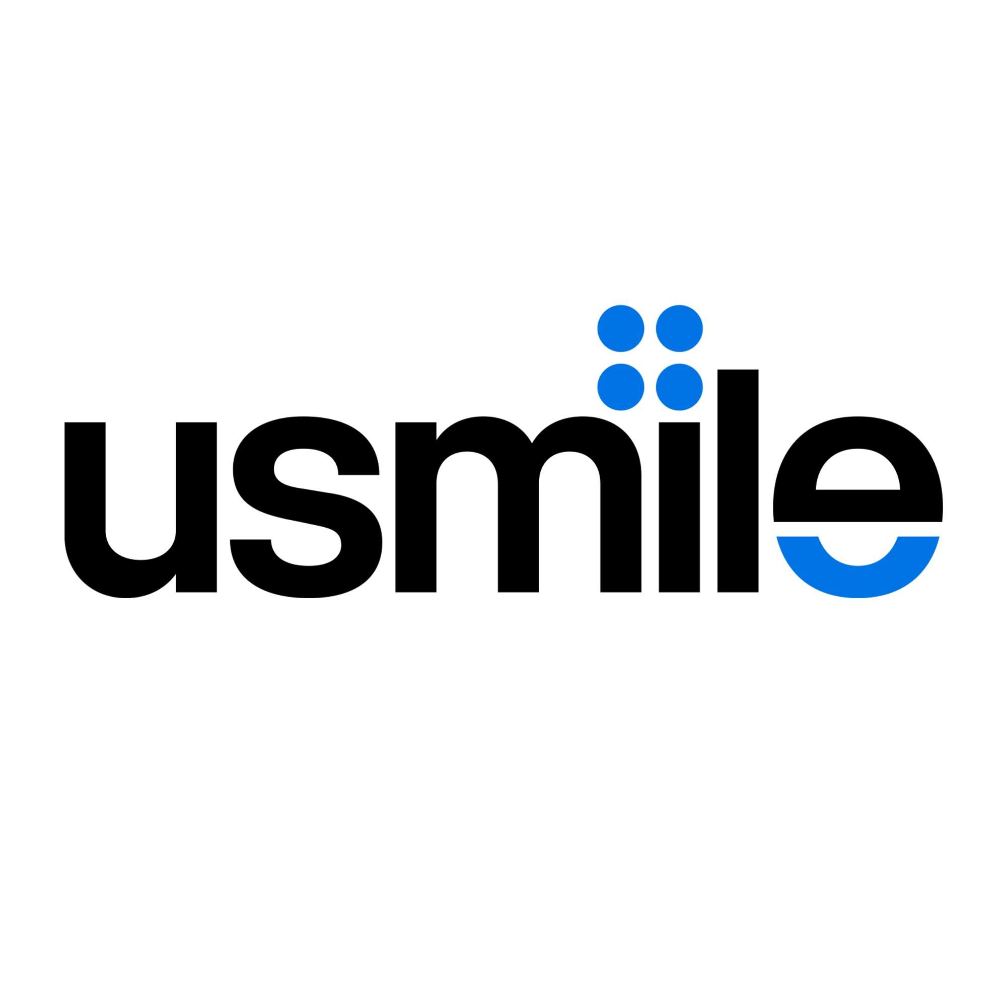 Usmile