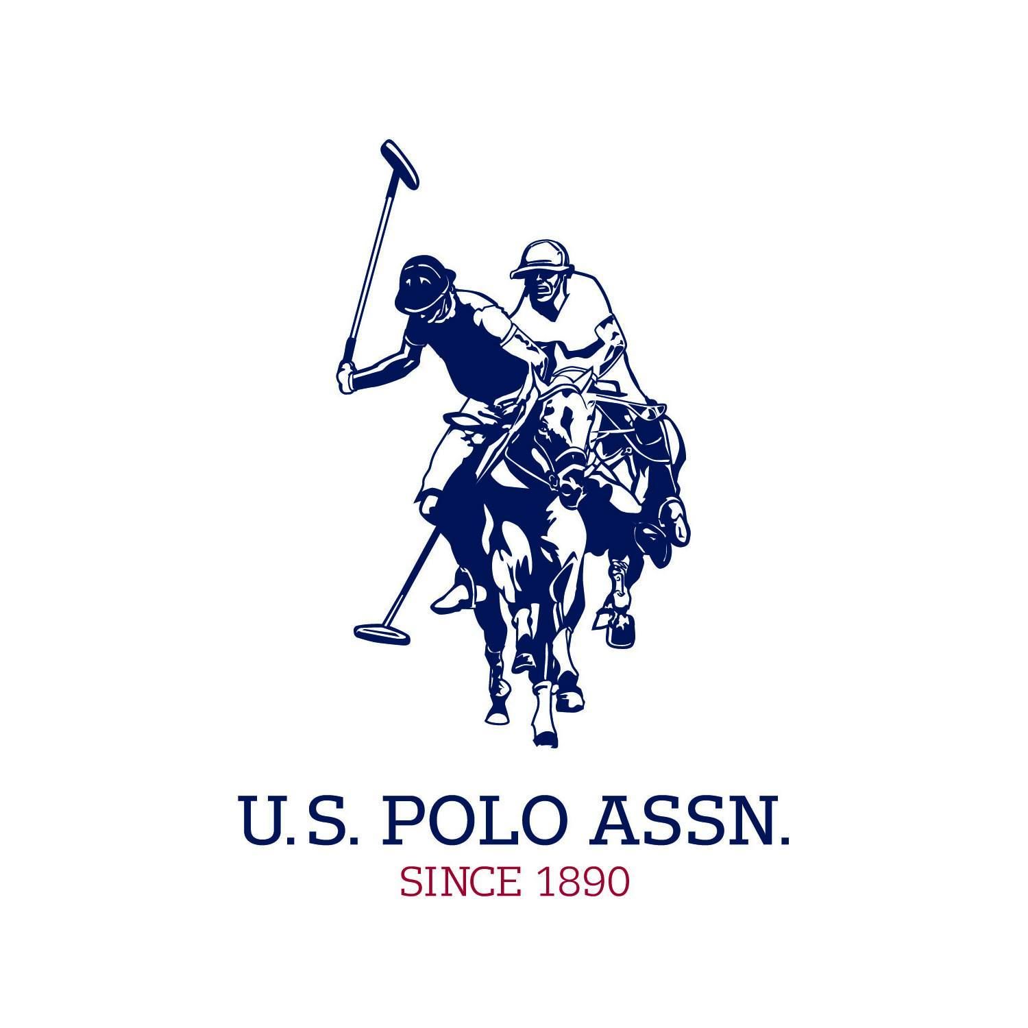 U.S. Polo Assn.