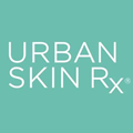 Urban Skin Rx
