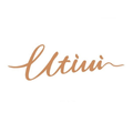 Utimi