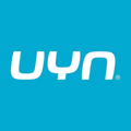 UYN