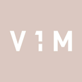 V1M