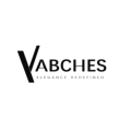 Vabches
