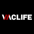 VacLife