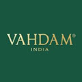 Vahdam