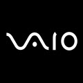 Vaio